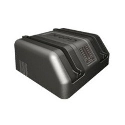 Getac Multi Bay Battery Charger