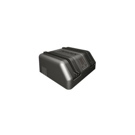 Getac Multi Bay Battery Charger
