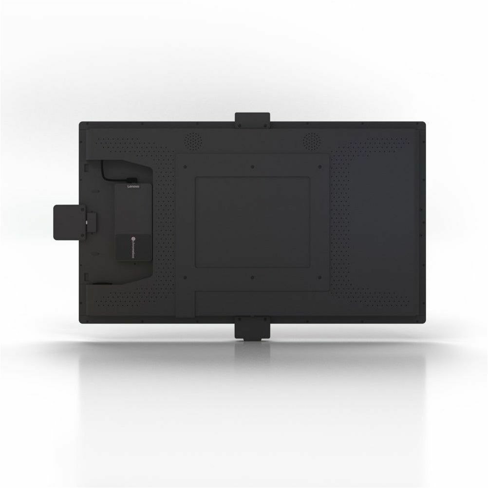 Instorescreen inFlex 320 Touchscreen