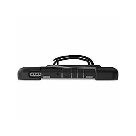 Strike Rugged Carrying Case Samsung Galaxy Tab Active Pro, Galaxy Tab Active4 Pro Tablet, Stylus