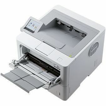 Brother HL HL-L6310DW Desktop Wireless Laser Printer - Monochrome