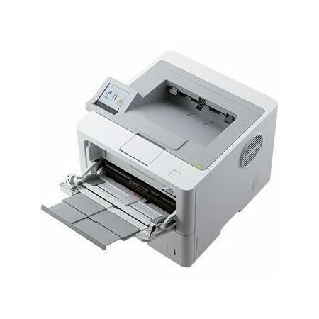 Brother HL-L6310DW Desktop Wireless Laser Printer - Monochrome
