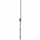 HP B550 Mounting Bracket for Monitor, Display, Desktop Computer, Chromebox, Thin Client