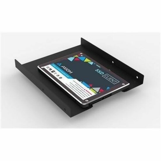Axiom 500GB C565e Series Desktop SSD