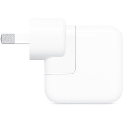 Apple 12W USB Power Adapter