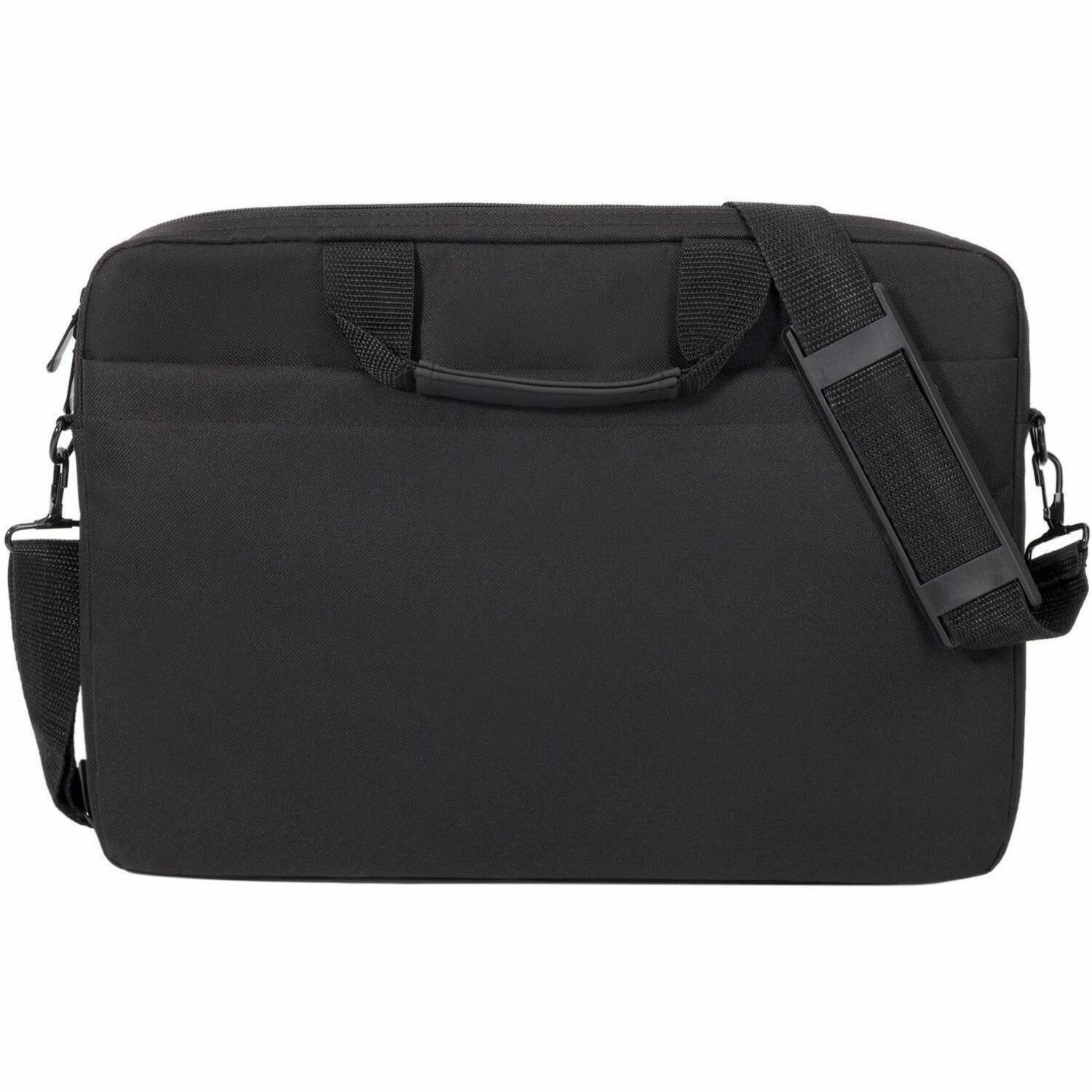 Origin Lite Carrying Case for 35.6 cm (14") Notebook - Black