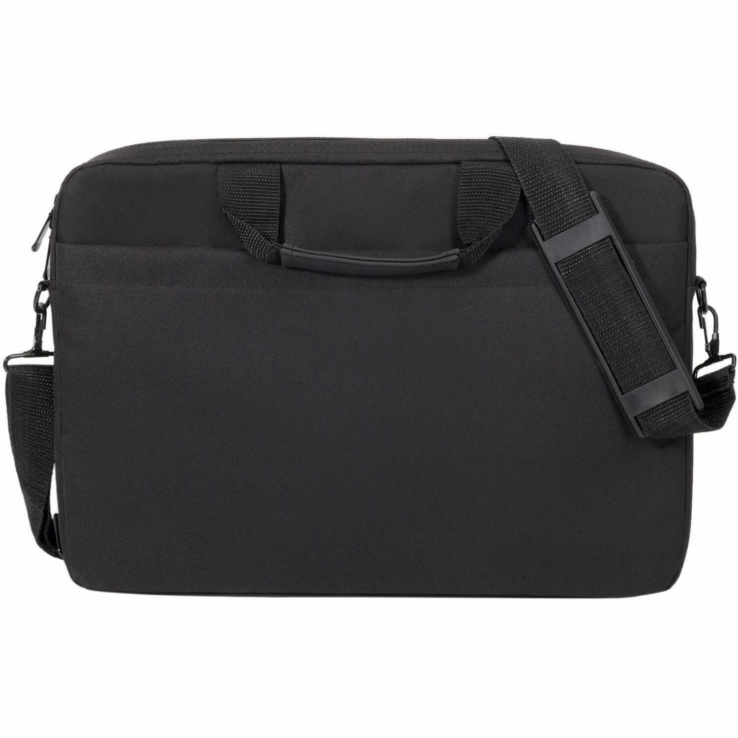 Origin Lite Carrying Case for 35.6 cm (14") Notebook - Black