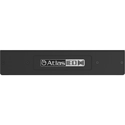 AtlasIED PoE+ IP to Analog Gateway (Zone Controller)
