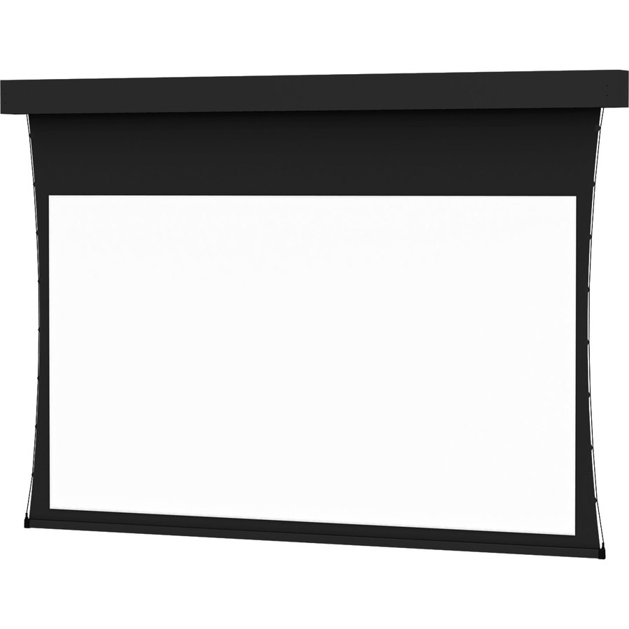 Da-Lite Tensioned Professional Electrol 247" Electric Projection Screen