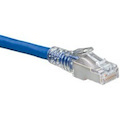 Leviton Atlas-X1 Cat. 6a Patch Network Cable