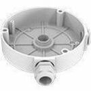 Geovision Junction Box For Gv-Pfer1280