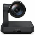 Yealink UVC84 Video Conference Equipment