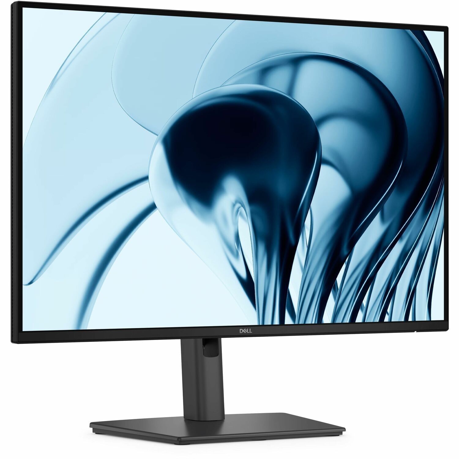 Dell P2426 16:10 Mon