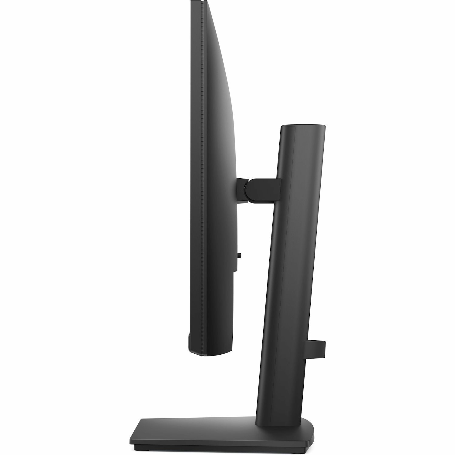 Dell Pro E2425HSM 24" Class Full HD LED Monitor - 16:9