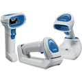 Zebra DS8100-HC Series Handheld Imagers
