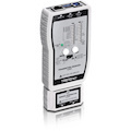 TRENDnet VDV and USB Cable Tester, TC-NT3