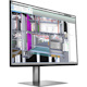 HP Z24u G3 24" Class WUXGA LCD Monitor - 16:10