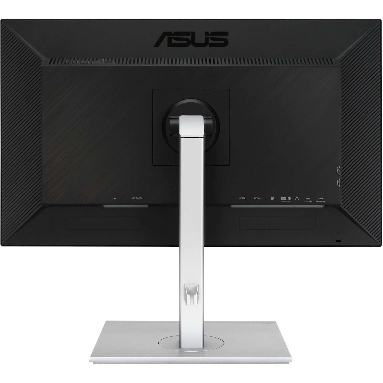 Asus ProArt PA279CV 27" Class 4K UHD LCD Monitor - 16:9