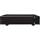 Eaton Tripp Lite Series 8-Port DisplayPort/USB KVM Switch with Audio/Video and USB Peripheral Sharing, 4K 60 Hz, 1U Rack-Mount, TAA