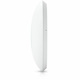 Ubiquiti U7 Pro Max Tri Band Wi-Fi 7 IEEE 802.11 a/b/g/n/ac/ax/be 8.60 Gbit/s Wireless Access Point - Indoor