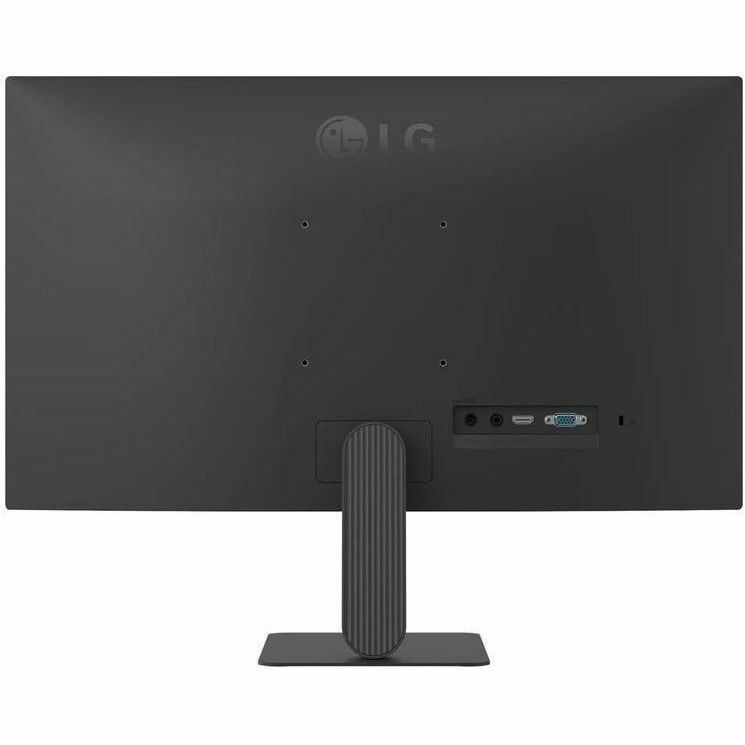LG 24BF410B-B 24" Class Full HD LED Monitor - 16:9 - Black