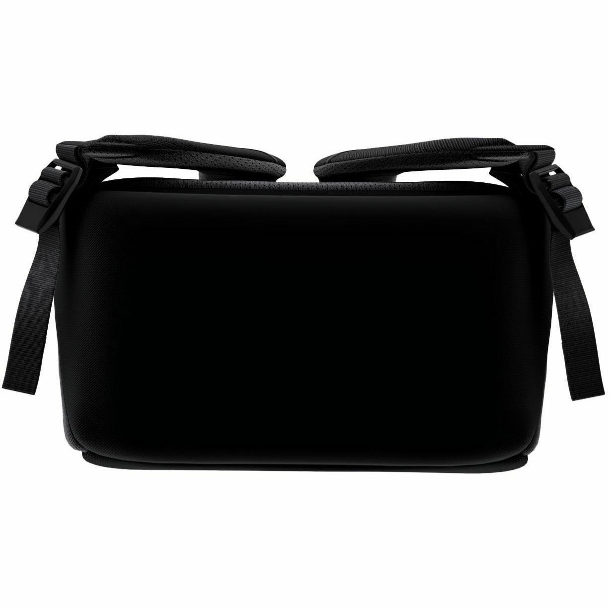 Dell Pro 14-16 Plus Ecoloop Backpack