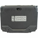 Gamber-Johnson Samsung Tab Active Pro/Active4 & 5 Pro Backlit 2in1 Keyboard