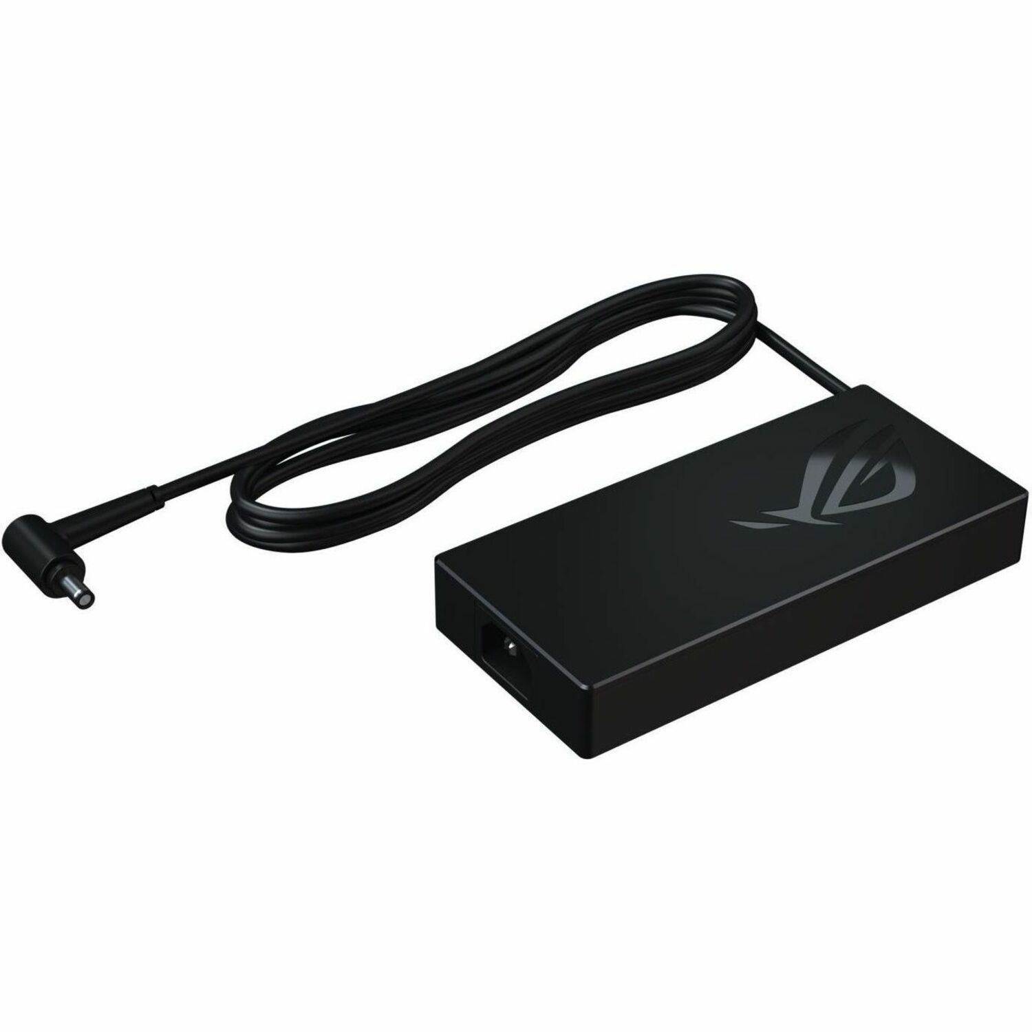 Asus Rog 330W DC Adapter