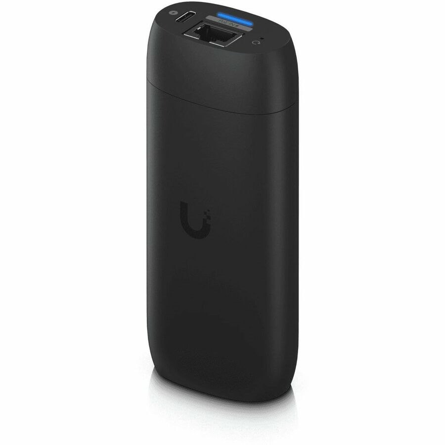 Ubiquiti Display Cast Pro