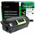 Clover Imaging Remanufactured Toner Cartridge for Lexmark MS817