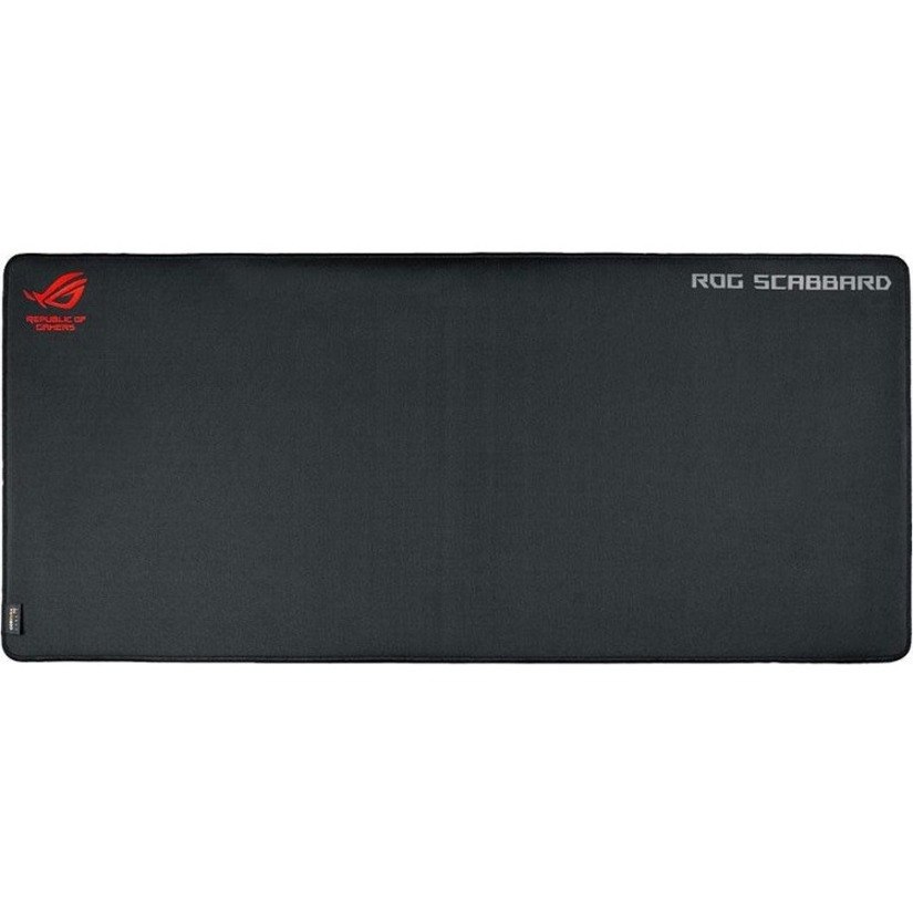 Asus Scabbard Pad