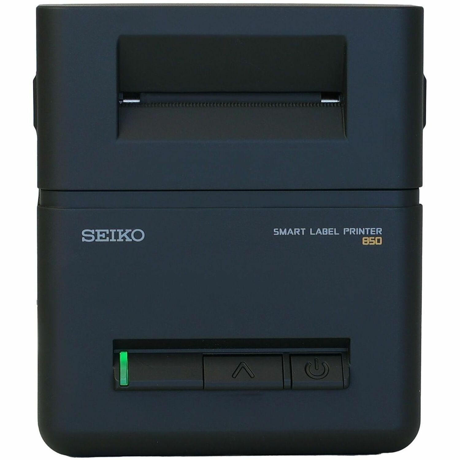 Seiko Instruments SLP850 - Label Printer - Thermal - Usb,Bluetooth - 120 MM/S - 300 Dpi - Automati