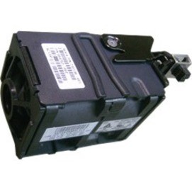 HPE Cooling Fan - Server