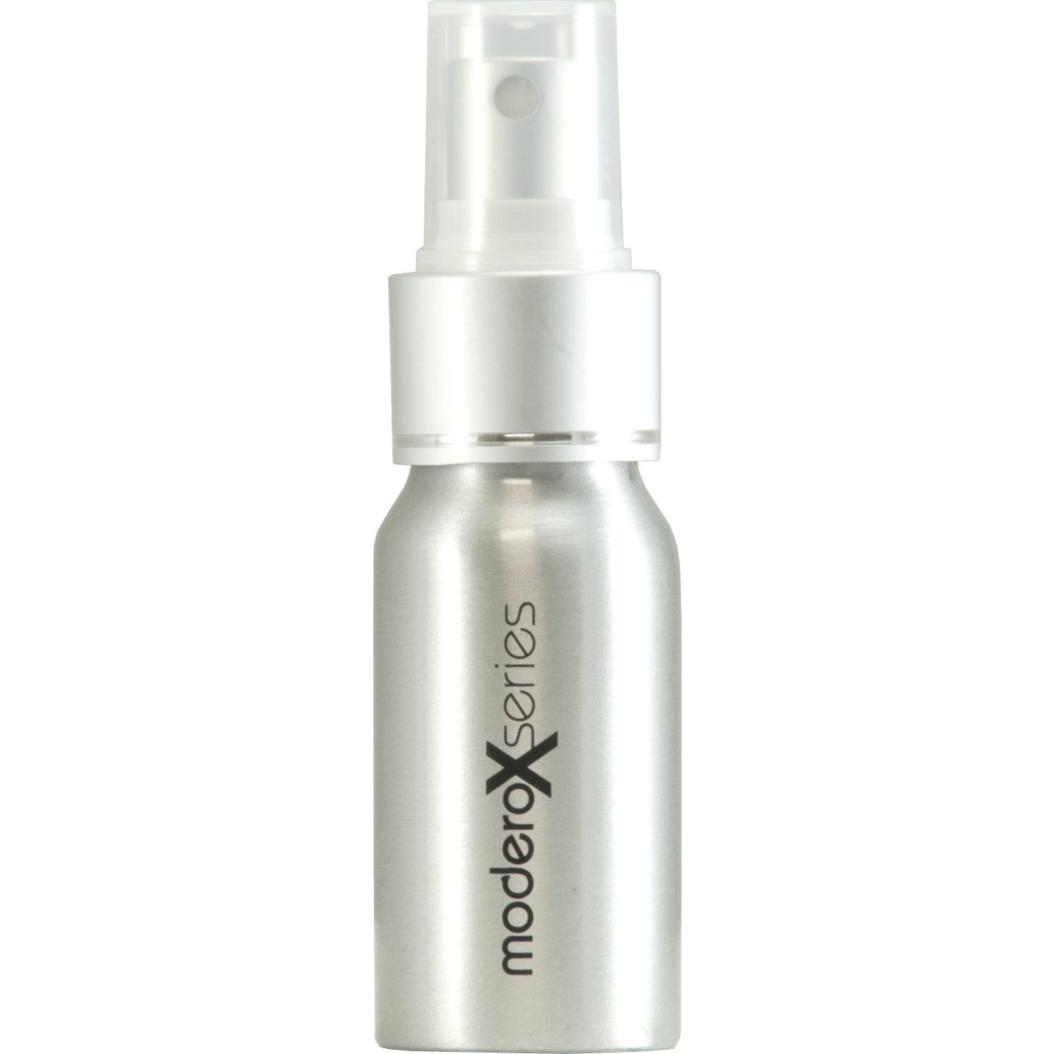 AMX MXA-CLK Modero X and Modero S Series Screen Cleaning Kit