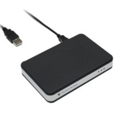 Paxton Access Net2 Smart Card Reader