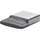 Jabra LINK 370 Bluetooth 4.2 Bluetooth Adapter for Desktop Computer, Notebook