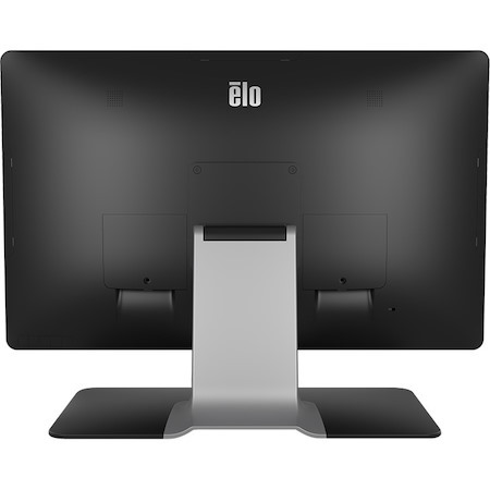 Elo 2202L 22" Class LCD Touchscreen Monitor - 16:9 - 25 ms