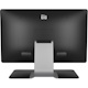 Elo 2202L 22" Class LCD Touchscreen Monitor - 16:9 - 25 ms