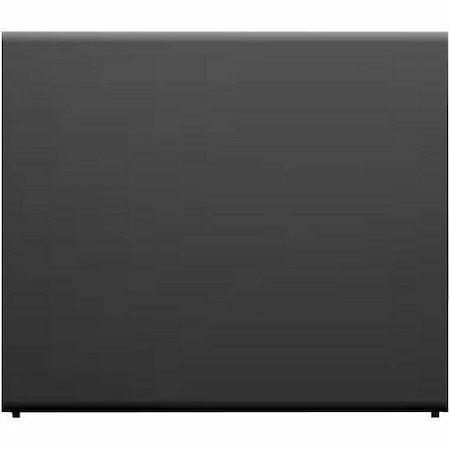 Lenovo ThinkStation P7 30F3006YUS Workstation - 1 Xeon w5-3425 - vPro Technology - 64 GB - 2 TB SSD