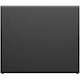 Lenovo ThinkStation P7 30F3006YUS Workstation - 1 Xeon w5-3425 - vPro Technology - 64 GB - 2 TB SSD
