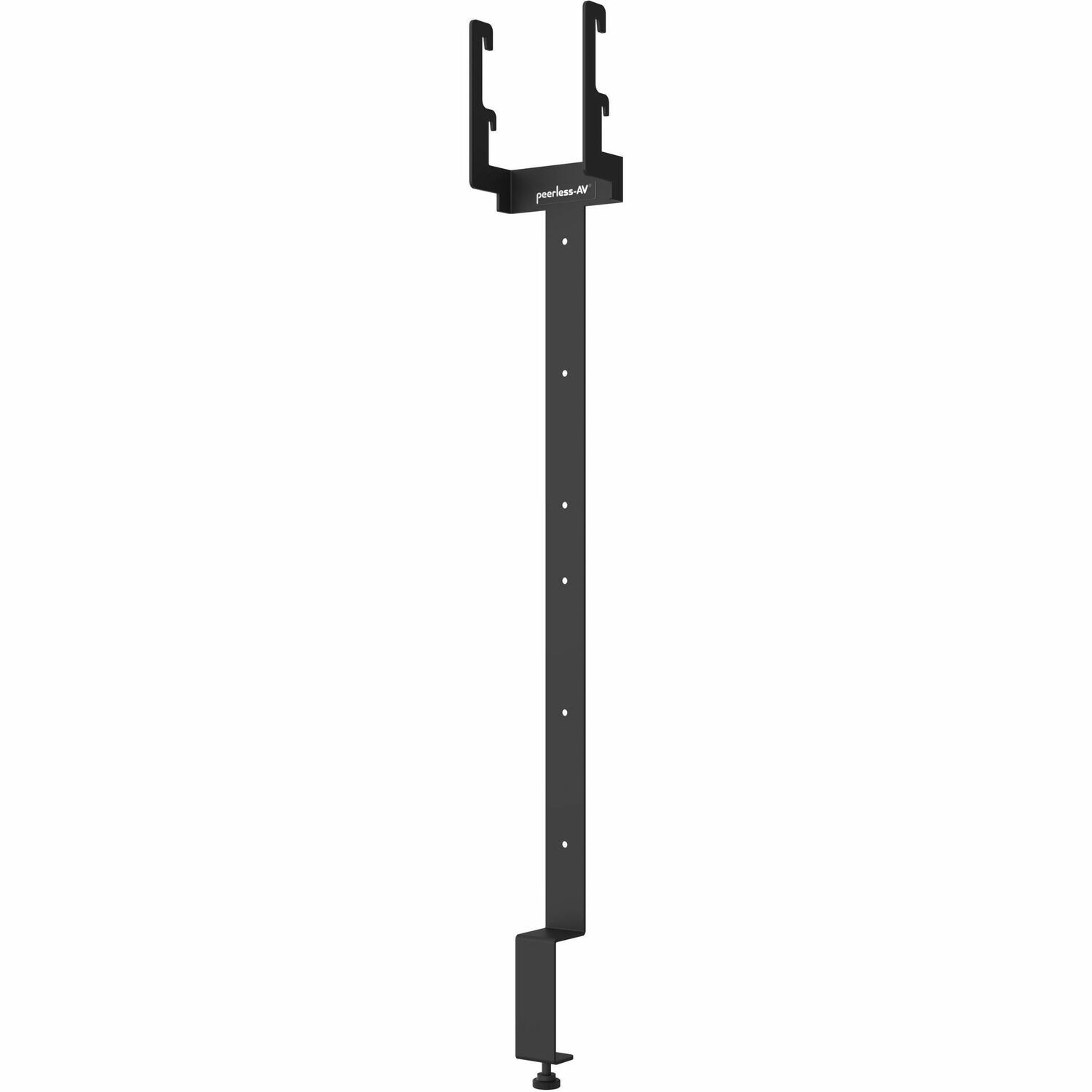 STS680 SurgeX&reg; DisplayPak+ PDU Mounting Bracket