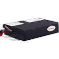 CyberPower RBP0129 UPS Battery Pack