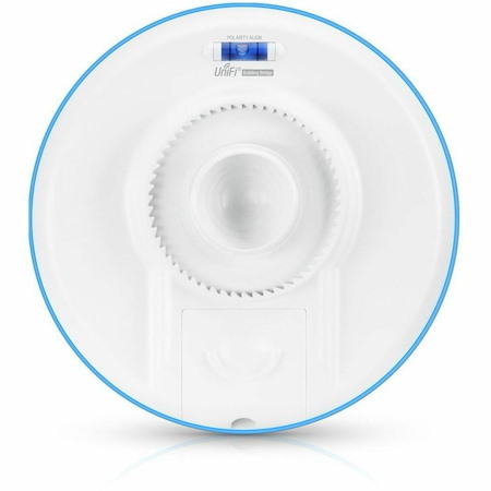 Ubiquiti Dual Band Wi-Fi 5 IEEE 802.11 a/b/g/n/ac 1.70 Gbit/s Wireless Bridge