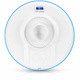 Ubiquiti Dual Band Wi-Fi 5 IEEE 802.11 a/b/g/n/ac 1.70 Gbit/s Wireless Bridge