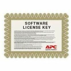 APC by Schneider Electric StruxureWare Data Center Expert - License - 1000 Node