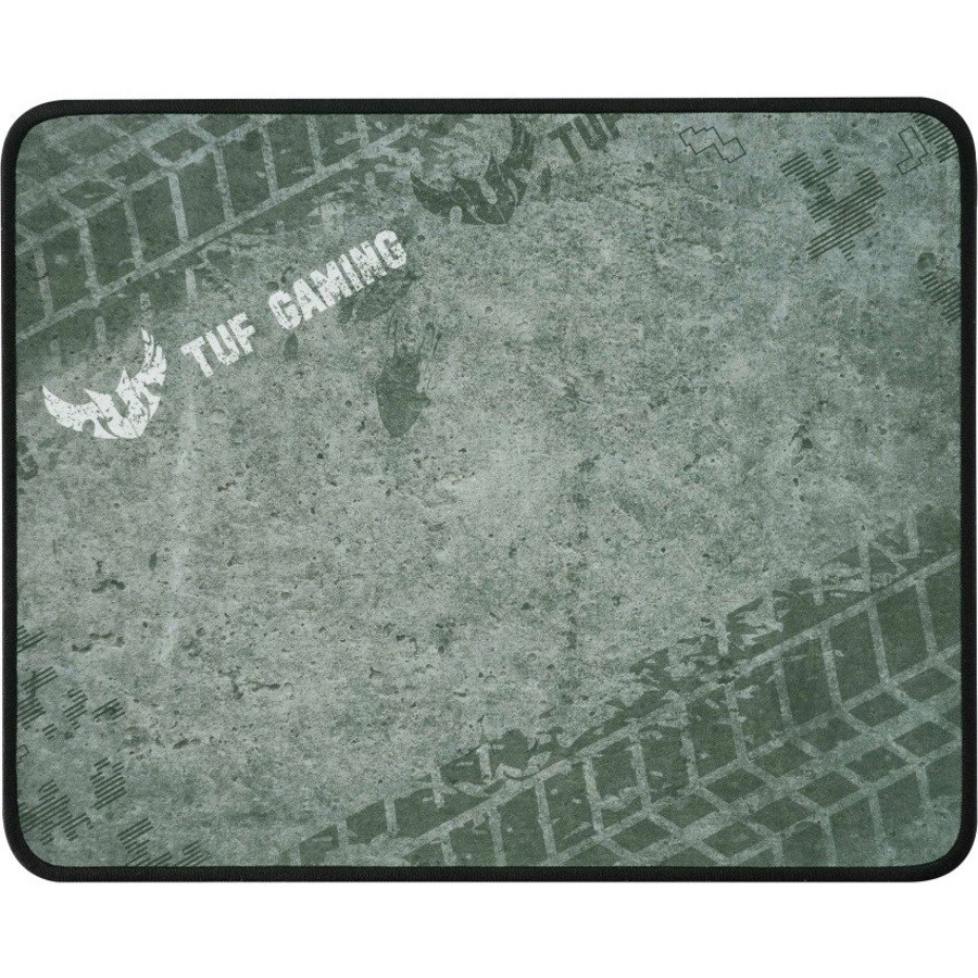 TUF Gaming Mouse Pad