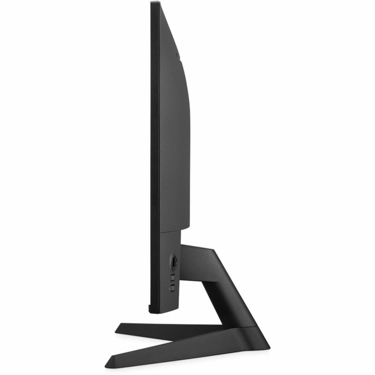 ViewSonic VX2429 24" Class Full HD Gaming LED Monitor - 16:9