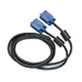 HPE Premier Flex LC/LC Multi-mode OM4 2 Fiber 5m Cable