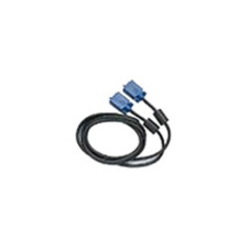 HPE Premier Flex LC/LC Multi-mode OM4 2 Fiber 5m Cable