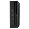 APC by Schneider Electric Modular PDPM100G6F-M 1-Outlet 100kVA PDU